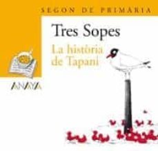 -s.a. grupo anaya-9788466763455
