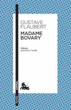 madame bovary (ebook)-9788467009255
