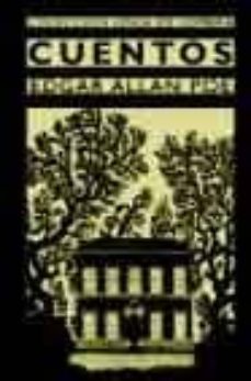 cuentos-edgar allan poe-9788467013955