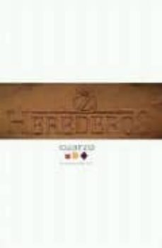 herederos: la verdadera historia de carmen orozco-roberto villar-9788467029055