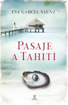 pasaje a tahiti-9788467041255