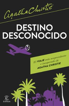 destino desconocido-9788467074055