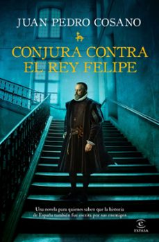 -juan pedro cosano-9788467083255