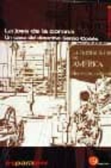 la joya de la corona-9788467090055