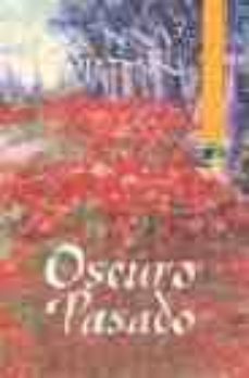 oscuro pasado-9788467114355