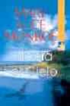hacia el cielo-9788467116755