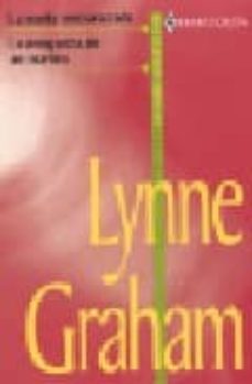 -lynne graham-9788467118155