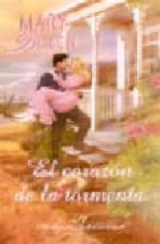 el corazon de la tormenta-9788467138955