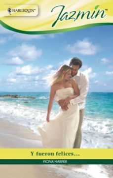 -fiona harper-9788467189155