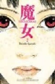 hechiceras nº 2-daisuke igarashi-9788467444155