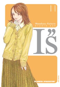 i  s kanzenban nº 11-9788467483055