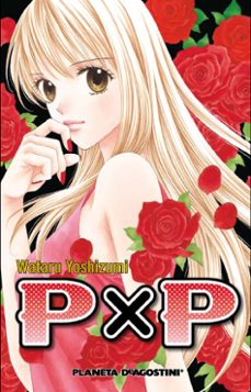 pxp-9788467494655