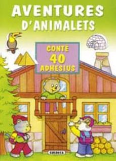 dinosaures-9788467711455