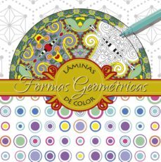formas geometricas (mandalas)-9788467747355