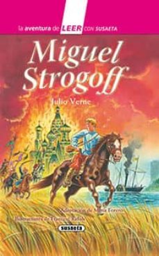 miguel strogoff-julio verne-9788467757255