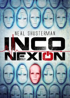 inconexion-neal shusterman-9788467871555