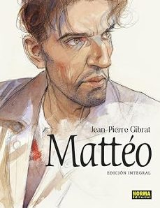-jean pierre gibrat-9788467985955