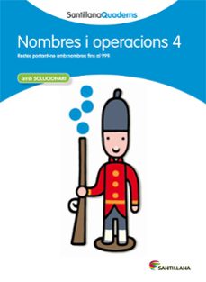 nombres i operacions 4-9788468013855