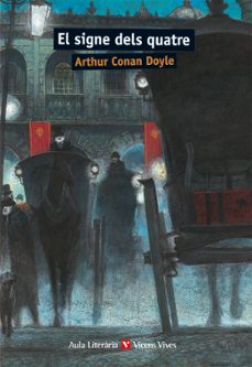 -arthur conan doyle-9788468219455