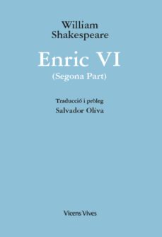 -william shakespeare-9788468279855