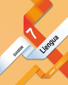 quadern llengua 7-9788468313955