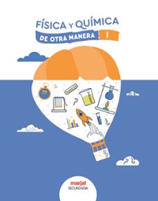 fisica y quimica i 2º eso comunidad valenciana-9788468365855