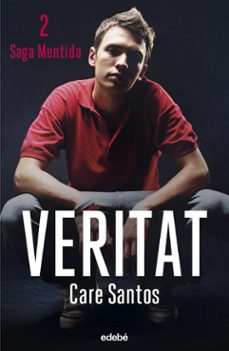 veritat (nova edicio)-9788468369655