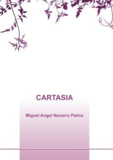 cartasia-9788468616155