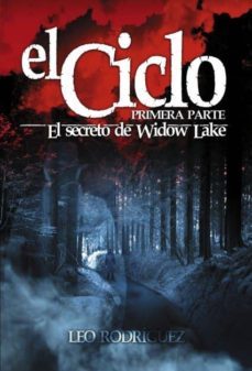 -leo rodriguez-9788468632155