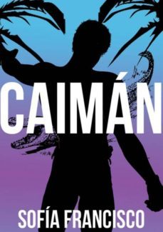 caimán-9788468661155