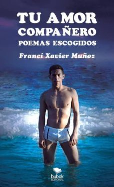 tu amor compañero-9788468683355