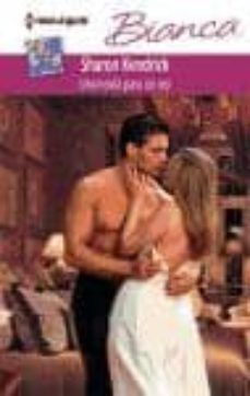 una novia para un rey-sharon kendrick-9788468709055