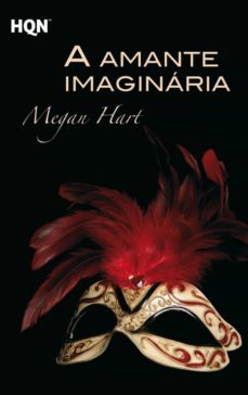 a amante imaginaria (ebook)-megan hart-9788468725055