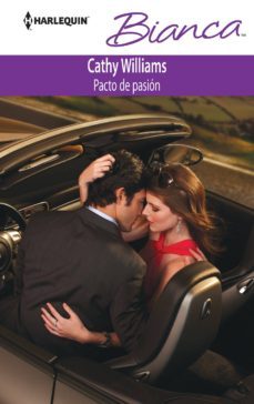 pacto de pasion-cathy williams-9788468735955