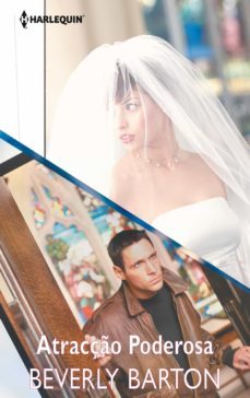 atracço poderosa (ebook)-beverly barton-9788468751955