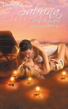 furaco do desejo (ebook)-cathy williams-9788468754055