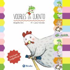 vocales con cuento-9788469601655