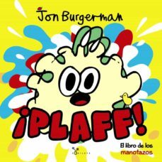 -jon burgerman-9788469607855
