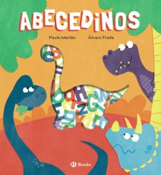 abecedinos-paula merlan-9788469642955