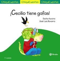 -sacha azcona-9788469645055