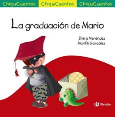 -elvira menendez-9788469665855