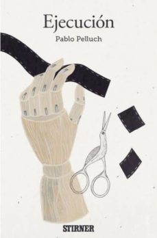 ejecucion-pablo pelluch-9788469747155