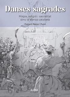 -pompili massa i pujol-9788470112355