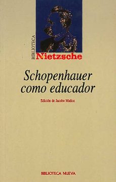 -friedrich nietzsche-9788470307355