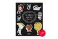 la colla monstre-penelope torres-9788470914355