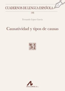 -fernando lopez garcia-9788471338655