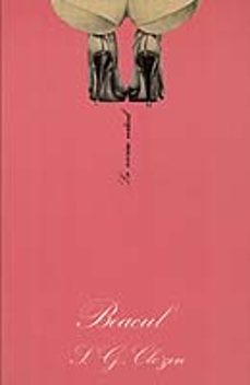 beacul (3ª ed.)-s. g.seud. clozen-9788472233355