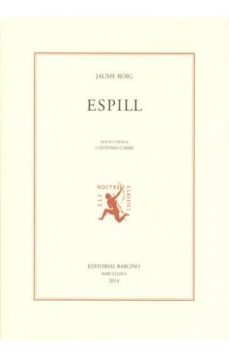 espill-jaume roig-9788472267855