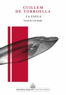 la faula (ebook)-guillem de torroella-9788472268555