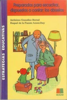 -jeronimo gonzalez bernal-9788472784055